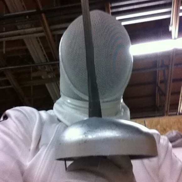 Meet your Posher, Jay - Picture 2 of 4